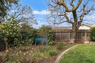 3909 Trillium Ave, Modesto, CA 95356 - Photo 63