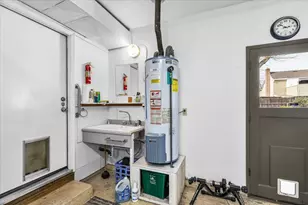 3909 Trillium Ave, Modesto, CA 95356 - Photo 49