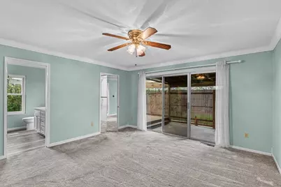 3909 Trillium Avenue, Modesto, CA 95356 - Photo 43