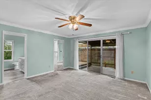 3909 Trillium Ave, Modesto, CA 95356 - Photo 43