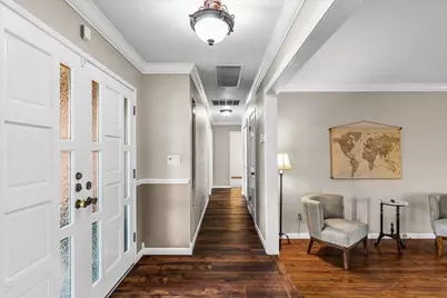 3909 Trillium Avenue, Modesto, CA 95356 - Photo 33