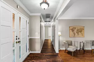 3909 Trillium Ave, Modesto, CA 95356 - Photo 33