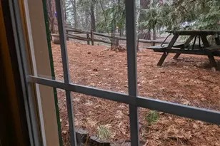 24040 Hitching Post Rd, Sonora, CA 95370 - Photo 45