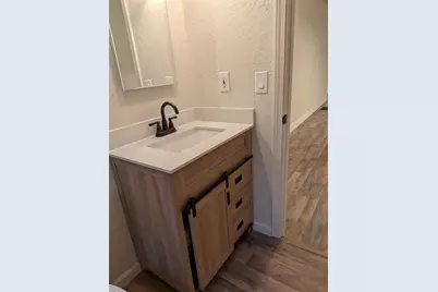 24040 Hitching Post Road, Sonora, CA 95370 - Photo 23