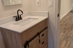 24040 Hitching Post Rd, Sonora, CA 95370 - Photo 23