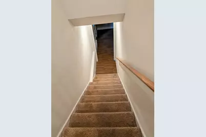 24040 Hitching Post Road, Sonora, CA 95370 - Photo 29