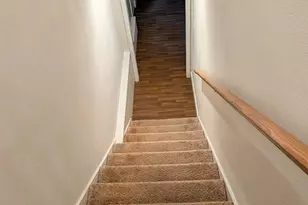 24040 Hitching Post Rd, Sonora, CA 95370 - Photo 29