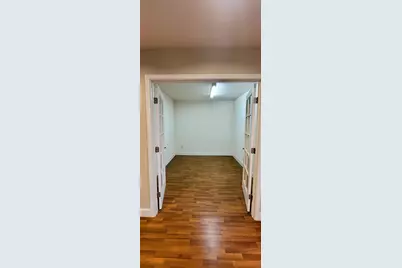 24040 Hitching Post Road, Sonora, CA 95370 - Photo 13