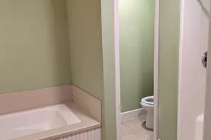 24040 Hitching Post Rd, Sonora, CA 95370 - Photo 17