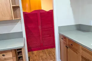 24040 Hitching Post Rd, Sonora, CA 95370 - Photo 11