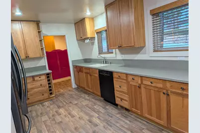 24040 Hitching Post Road, Sonora, CA 95370 - Photo 9