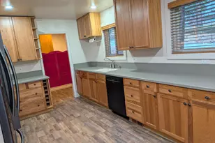 24040 Hitching Post Rd, Sonora, CA 95370 - Photo 9