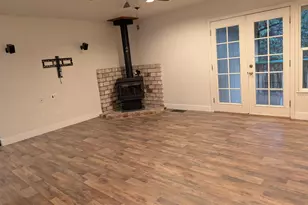 24040 Hitching Post Rd, Sonora, CA 95370 - Photo 7