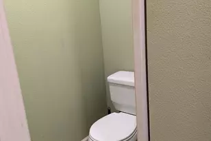 24040 Hitching Post Rd, Sonora, CA 95370 - Photo 19