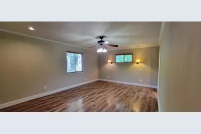 24040 Hitching Post Road, Sonora, CA 95370 - Photo 15