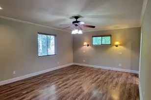 24040 Hitching Post Rd, Sonora, CA 95370 - Photo 15