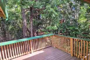 24040 Hitching Post Rd, Sonora, CA 95370 - Photo 5