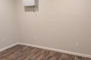 24040 Hitching Post Rd, Sonora, CA 95370 - Photo 25