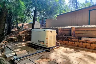 24040 Hitching Post Rd, Sonora, CA 95370 - Photo 37