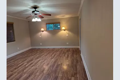 24040 Hitching Post Road, Sonora, CA 95370 - Photo 13