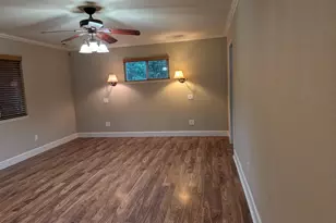 24040 Hitching Post Rd, Sonora, CA 95370 - Photo 13