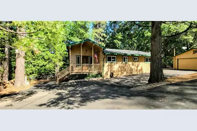 24040 Hitching Post Road, Sonora, CA 95370 - Photo 1
