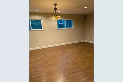 24040 Hitching Post Road, Sonora, CA 95370 - Photo 31