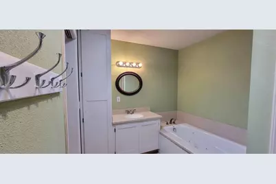 24040 Hitching Post Road, Sonora, CA 95370 - Photo 7