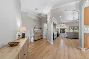 3521 Robertson Ave, Sacramento, CA 95821 - Photo 11