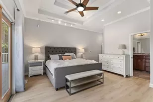 3521 Robertson Ave, Sacramento, CA 95821 - Photo 17