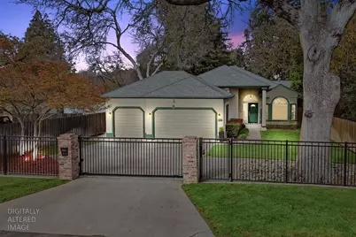 3521 Robertson Avenue, Sacramento, CA 95821 - Photo 1