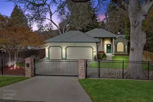 3521 Robertson Ave, Sacramento, CA 95821 - Photo 1