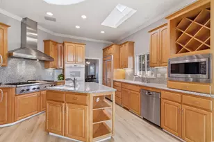 3521 Robertson Ave, Sacramento, CA 95821 - Photo 3