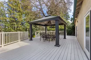 3521 Robertson Ave, Sacramento, CA 95821 - Photo 27