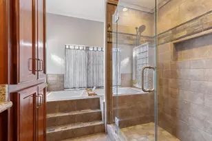 3521 Robertson Ave, Sacramento, CA 95821 - Photo 21