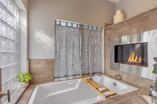 3521 Robertson Ave, Sacramento, CA 95821 - Photo 5