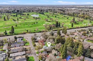 3521 Robertson Ave, Sacramento, CA 95821 - Photo 37