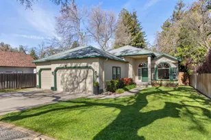 3521 Robertson Ave, Sacramento, CA 95821 - Photo 7