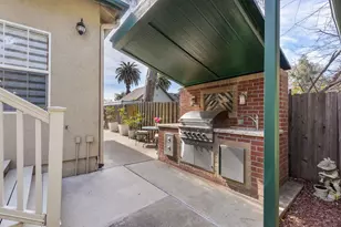 3521 Robertson Ave, Sacramento, CA 95821 - Photo 33