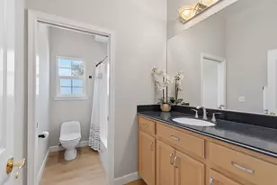 3521 Robertson Ave, Sacramento, CA 95821 - Photo 25