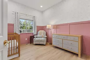 3521 Robertson Ave, Sacramento, CA 95821 - Photo 23