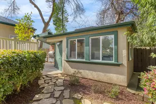 3521 Robertson Ave, Sacramento, CA 95821 - Photo 31