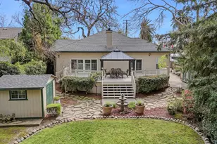 3521 Robertson Ave, Sacramento, CA 95821 - Photo 35