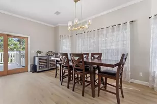 3521 Robertson Ave, Sacramento, CA 95821 - Photo 13