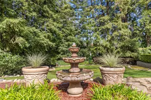 3521 Robertson Ave, Sacramento, CA 95821 - Photo 29