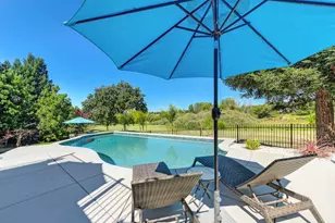 2367 Clubhouse Dr, Rocklin, CA 95765 - Photo 47