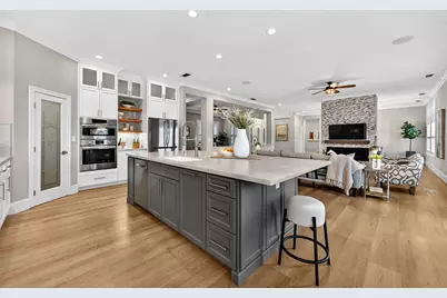 2367 Clubhouse Drive, Rocklin, CA 95765 - Photo 13