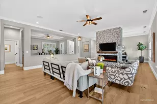 2367 Clubhouse Dr, Rocklin, CA 95765 - Photo 19