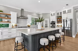 2367 Clubhouse Dr, Rocklin, CA 95765 - Photo 11