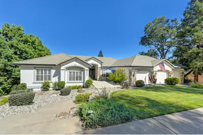 2367 Clubhouse Drive, Rocklin, CA 95765 - Photo 1